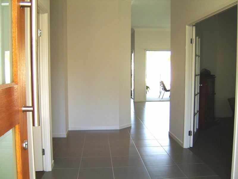 Lot 450  SP 200521 Rustyplum Ct, Reedy Creek QLD 4227