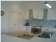 Lot 450  SP 200521 Rustyplum Ct, Reedy Creek QLD 4227