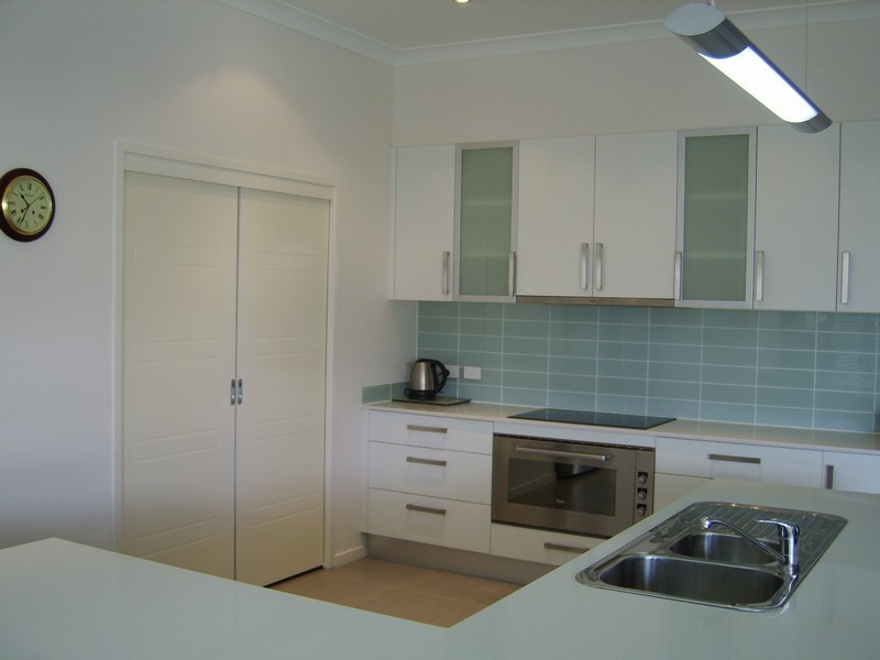 Lot 450  SP 200521 Rustyplum Ct, Reedy Creek QLD 4227
