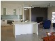 Lot 450  SP 200521 Rustyplum Ct, Reedy Creek QLD 4227