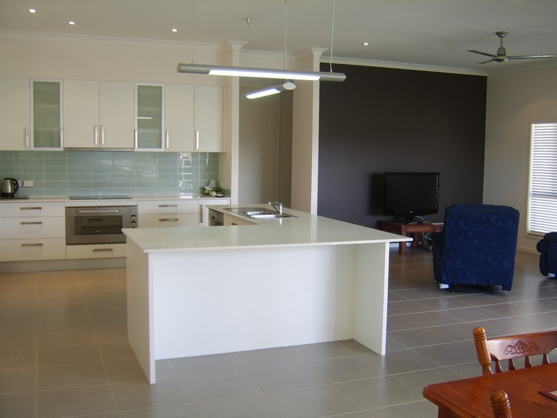 Lot 450  SP 200521 Rustyplum Ct, Reedy Creek QLD 4227