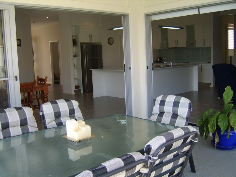 Lot 450  SP 200521 Rustyplum Ct, Reedy Creek QLD 4227