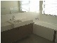 Lot 450  SP 200521 Rustyplum Ct, Reedy Creek QLD 4227