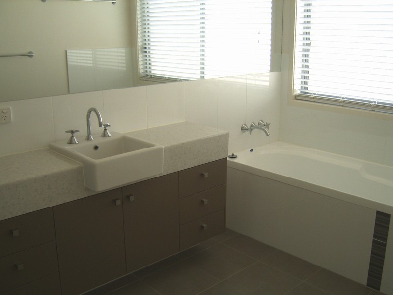 Lot 450  SP 200521 Rustyplum Ct, Reedy Creek QLD 4227