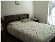 Lot 450  SP 200521 Rustyplum Ct, Reedy Creek QLD 4227