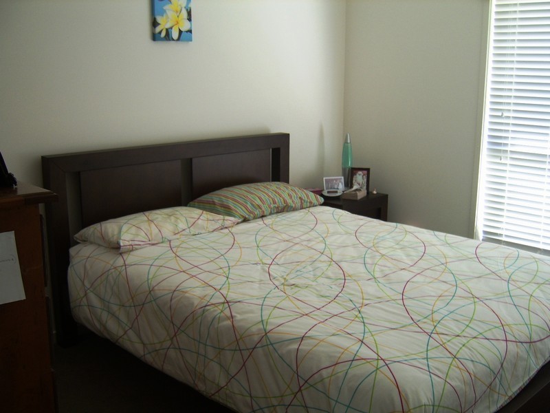 Lot 450  SP 200521 Rustyplum Ct, Reedy Creek QLD 4227