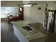 Lot 450  SP 200521 Rustyplum Ct, Reedy Creek QLD 4227