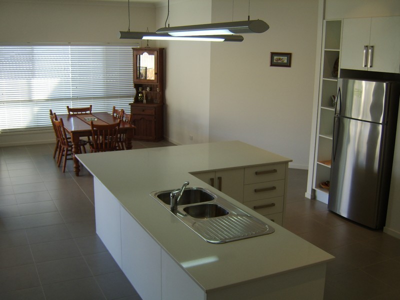 Lot 450  SP 200521 Rustyplum Ct, Reedy Creek QLD 4227
