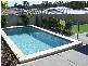 Lot 450  SP 200521 Rustyplum Ct, Reedy Creek QLD 4227
