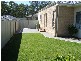 Lot 450  SP 200521 Rustyplum Ct, Reedy Creek QLD 4227