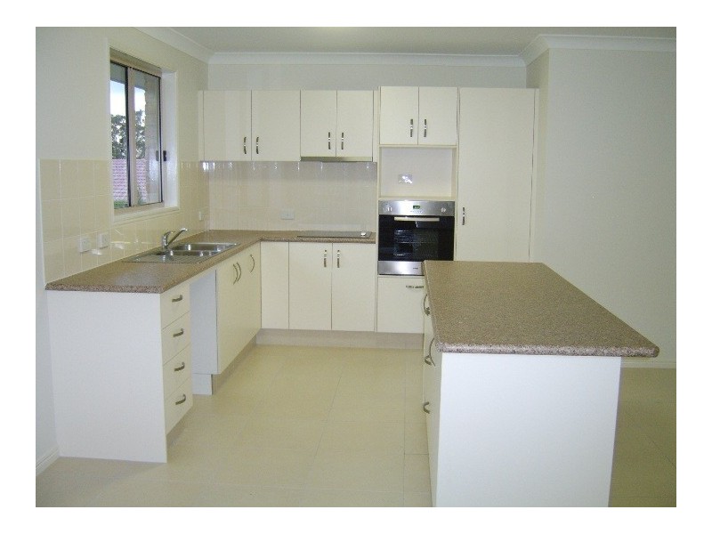 15 Rathbone Court, Mudgeeraba QLD 4213