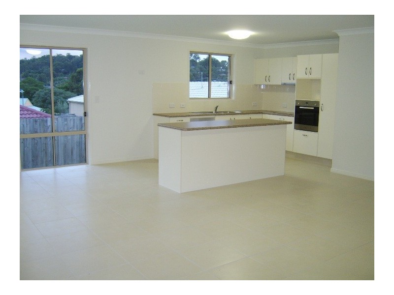 15 Rathbone Court, Mudgeeraba QLD 4213