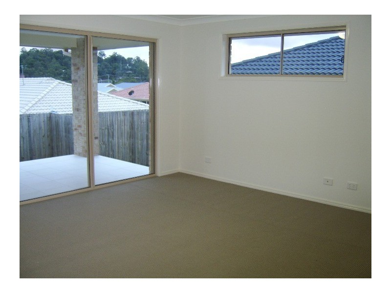 15 Rathbone Court, Mudgeeraba QLD 4213