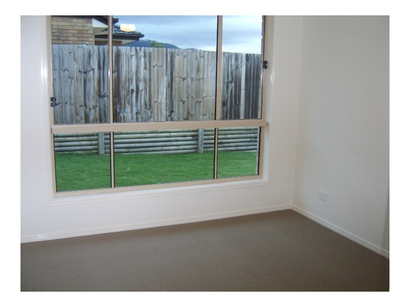 15 Rathbone Court, Mudgeeraba QLD 4213