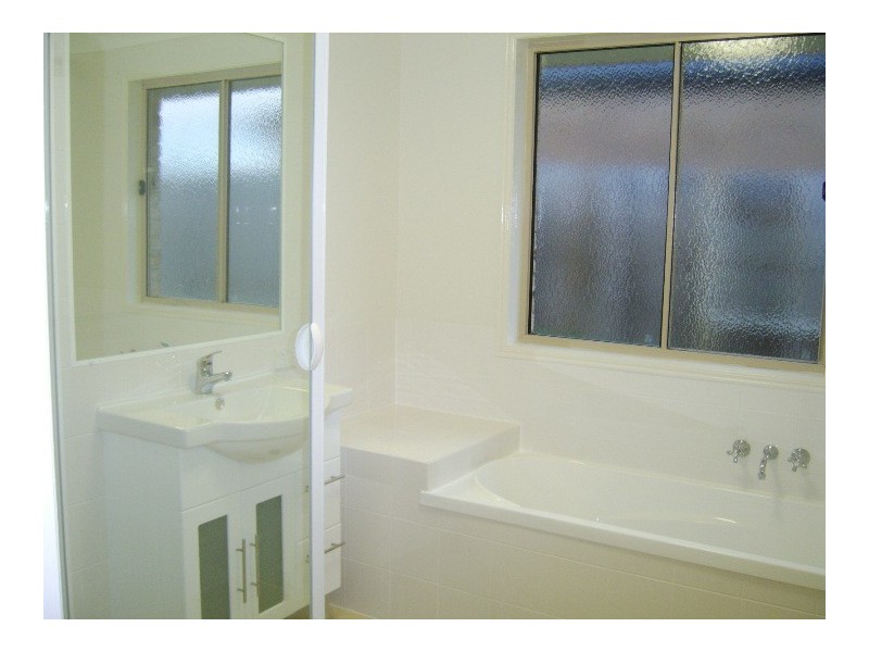 15 Rathbone Court, Mudgeeraba QLD 4213