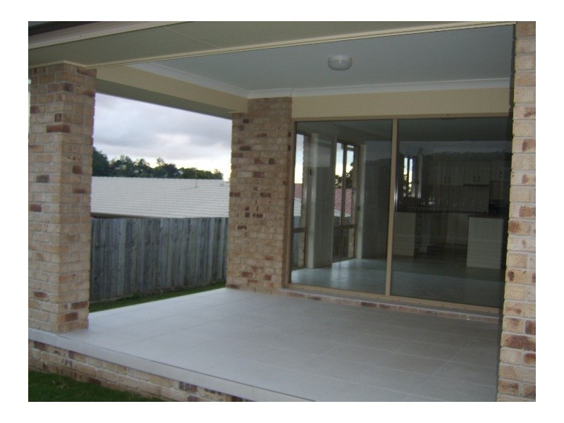 15 Rathbone Court, Mudgeeraba QLD 4213