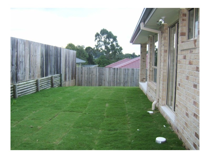 15 Rathbone Court, Mudgeeraba QLD 4213