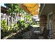 L111 RP892649 Leviathan Drive, Mudgeeraba QLD 4213