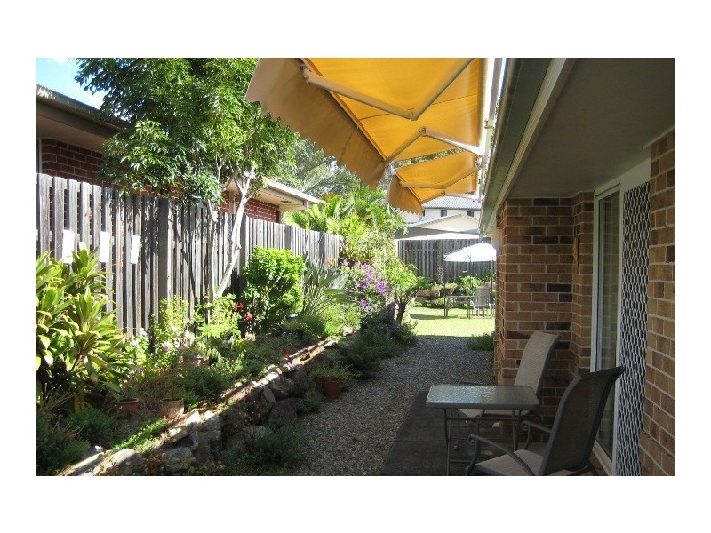 L111 RP892649 Leviathan Drive, Mudgeeraba QLD 4213