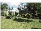 L111 RP892649 Leviathan Drive, Mudgeeraba QLD 4213