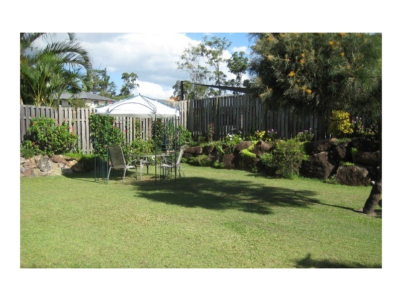 L111 RP892649 Leviathan Drive, Mudgeeraba QLD 4213