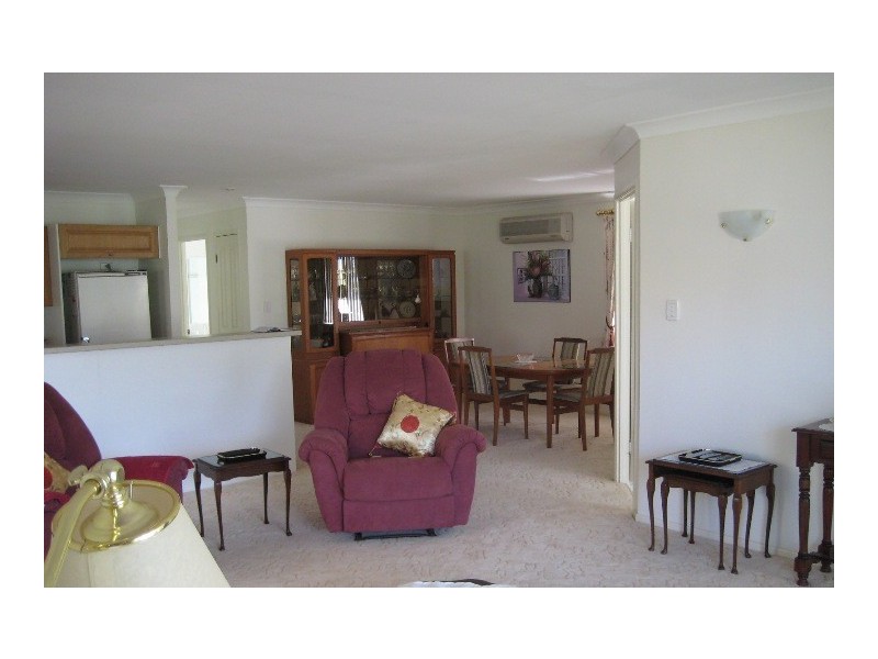 L111 RP892649 Leviathan Drive, Mudgeeraba QLD 4213