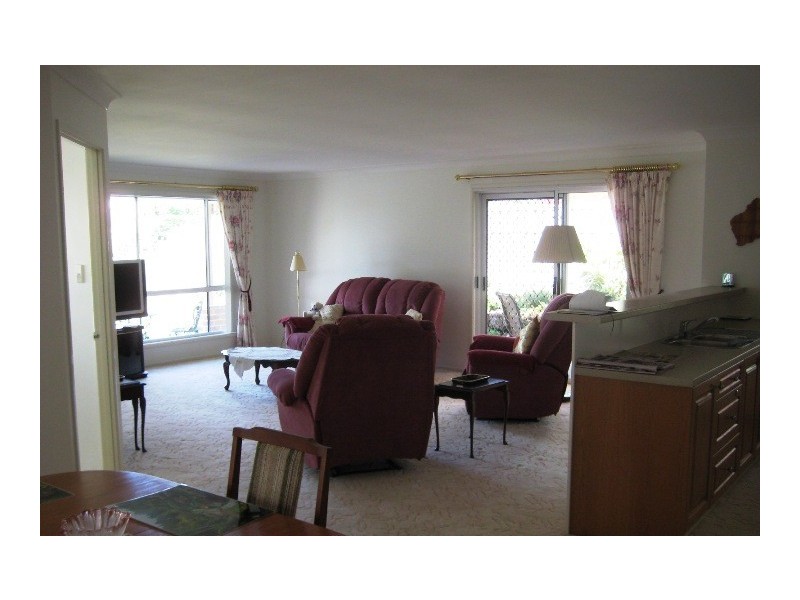 L111 RP892649 Leviathan Drive, Mudgeeraba QLD 4213