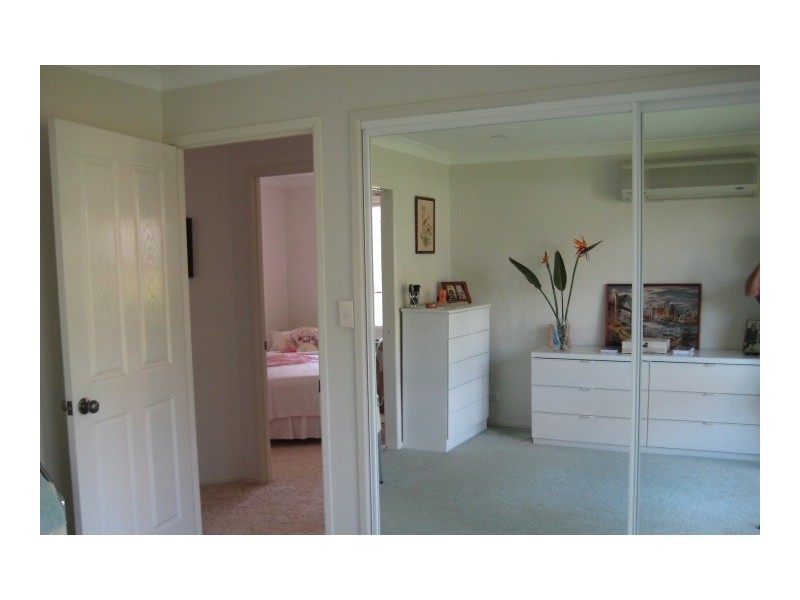 L111 RP892649 Leviathan Drive, Mudgeeraba QLD 4213