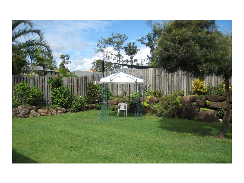 L111 RP892649 Leviathan Drive, Mudgeeraba QLD 4213