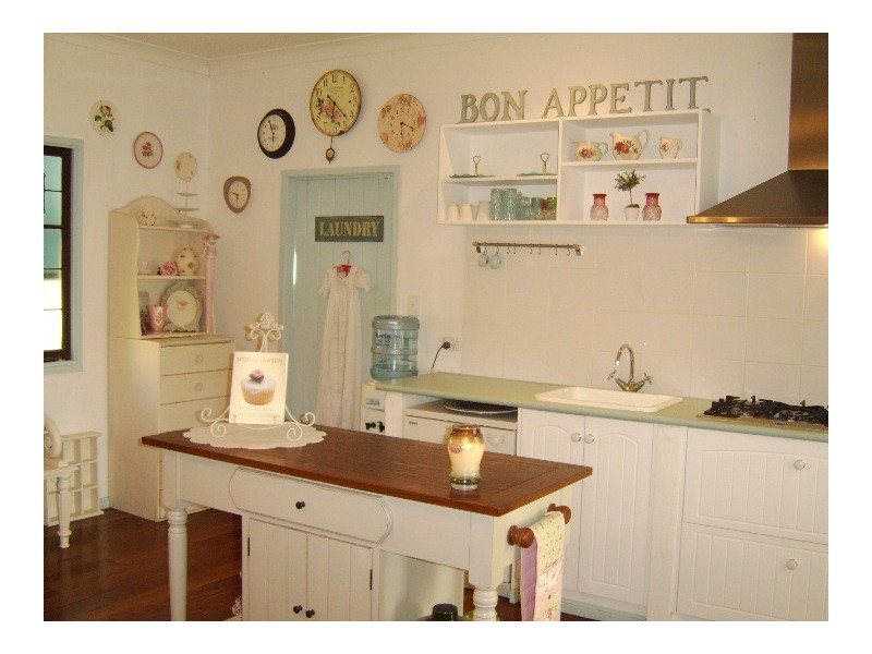 336 Chesterfield Drive, Bonogin QLD 4213