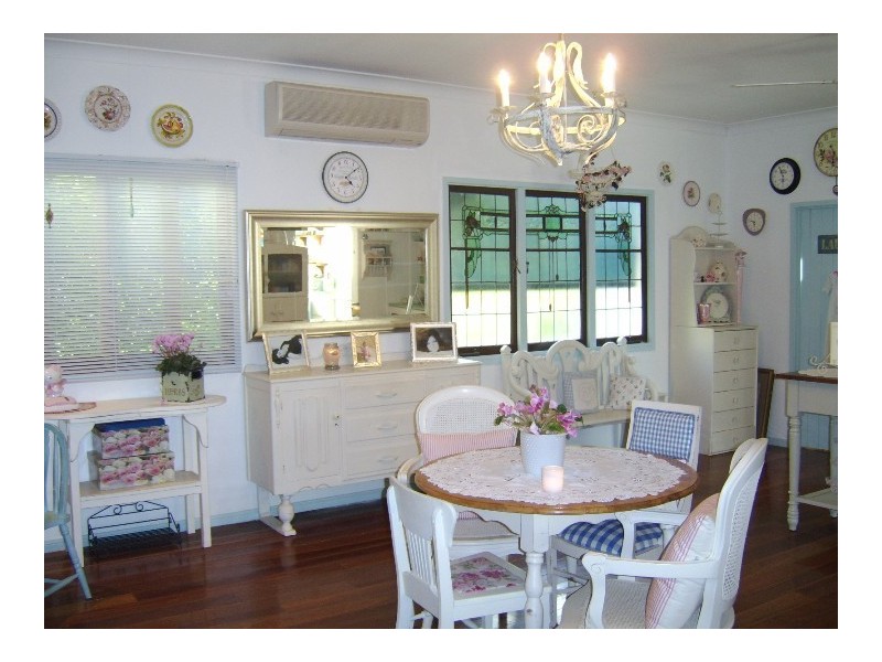 336 Chesterfield Drive, Bonogin QLD 4213