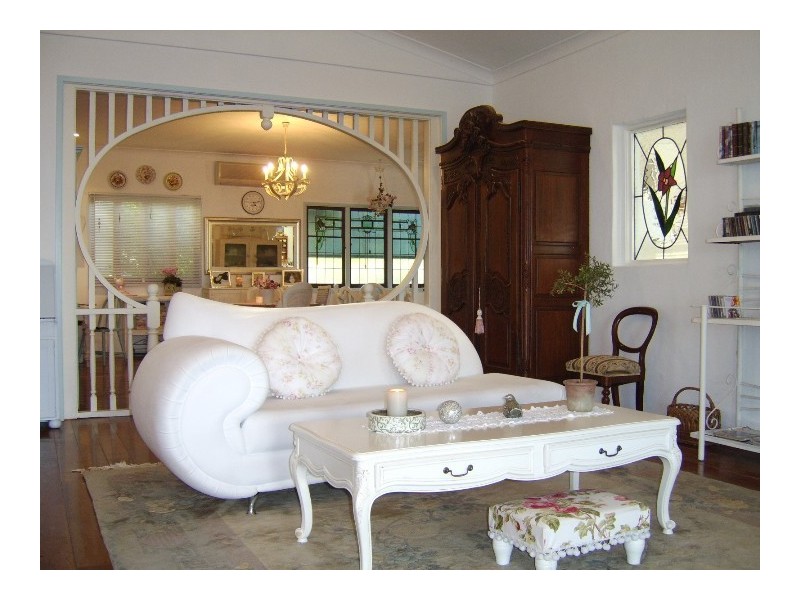 336 Chesterfield Drive, Bonogin QLD 4213