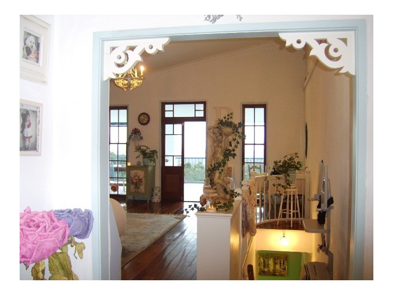 336 Chesterfield Drive, Bonogin QLD 4213