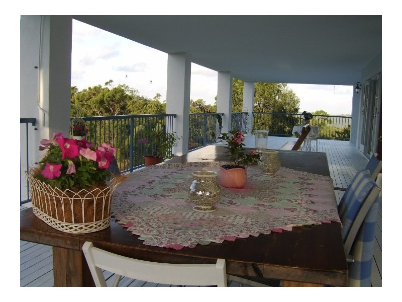 336 Chesterfield Drive, Bonogin QLD 4213