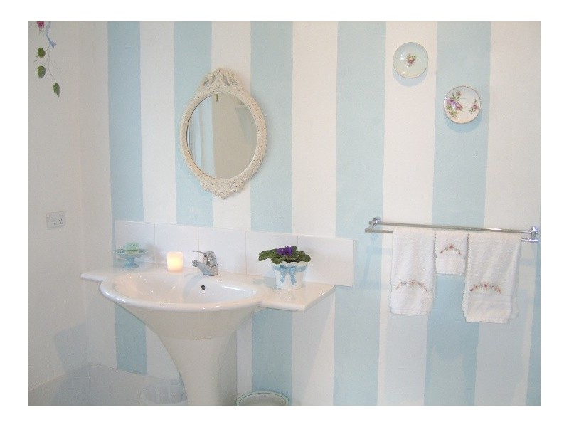 336 Chesterfield Drive, Bonogin QLD 4213