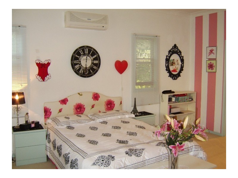 336 Chesterfield Drive, Bonogin QLD 4213