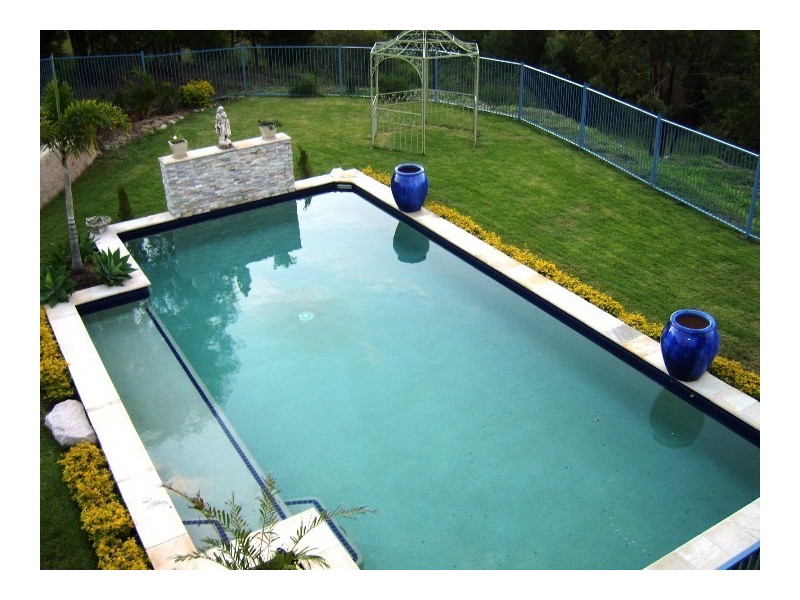 336 Chesterfield Drive, Bonogin QLD 4213