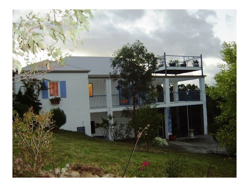 336 Chesterfield Drive, Bonogin QLD 4213