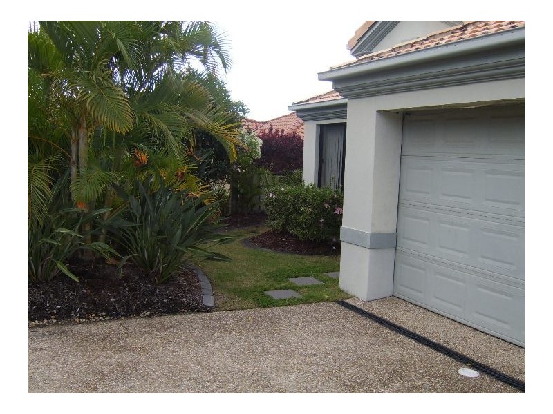 102/31 Langport Parade, Mudgeeraba QLD 4213