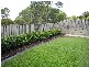 102/31 Langport Parade, Mudgeeraba QLD 4213