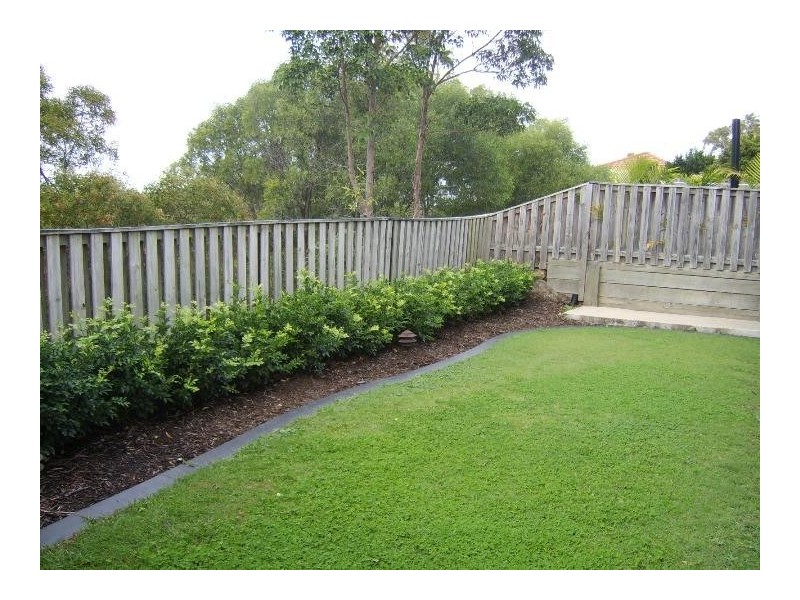 102/31 Langport Parade, Mudgeeraba QLD 4213