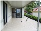 102/31 Langport Parade, Mudgeeraba QLD 4213