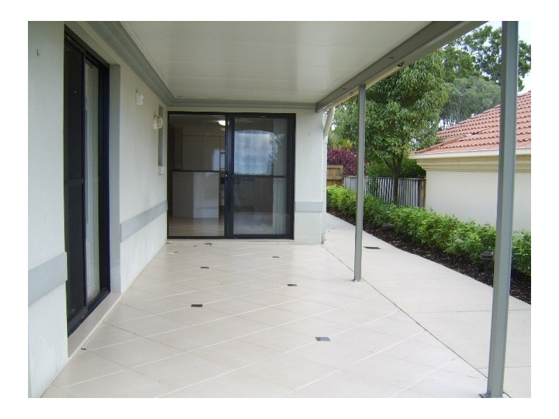 102/31 Langport Parade, Mudgeeraba QLD 4213