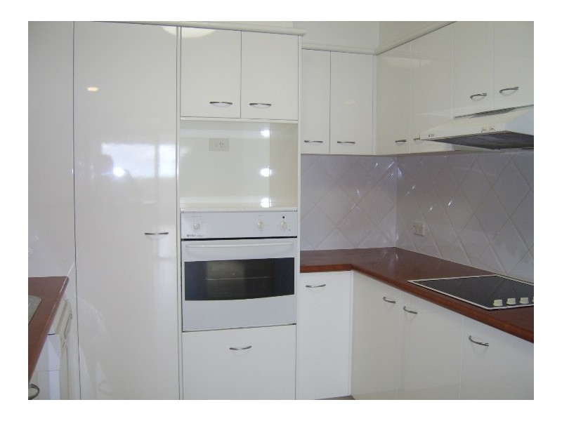 102/31 Langport Parade, Mudgeeraba QLD 4213