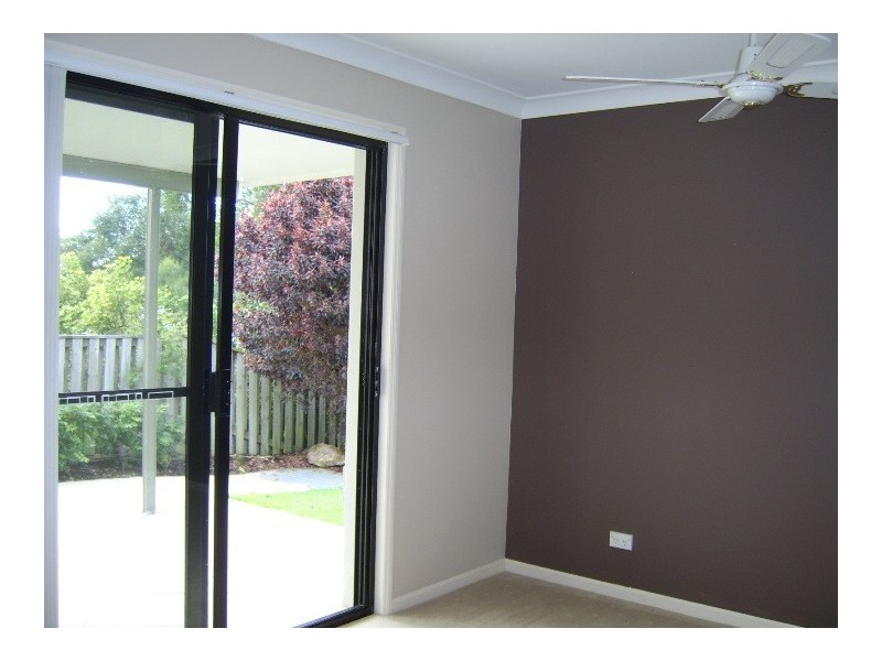 102/31 Langport Parade, Mudgeeraba QLD 4213