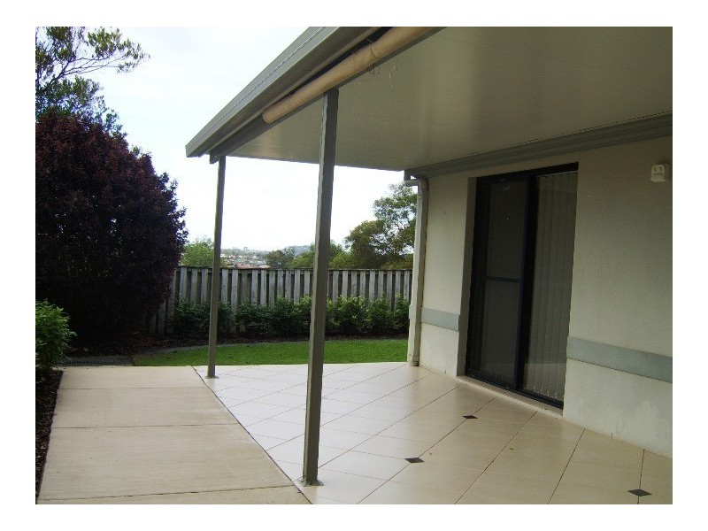 102/31 Langport Parade, Mudgeeraba QLD 4213