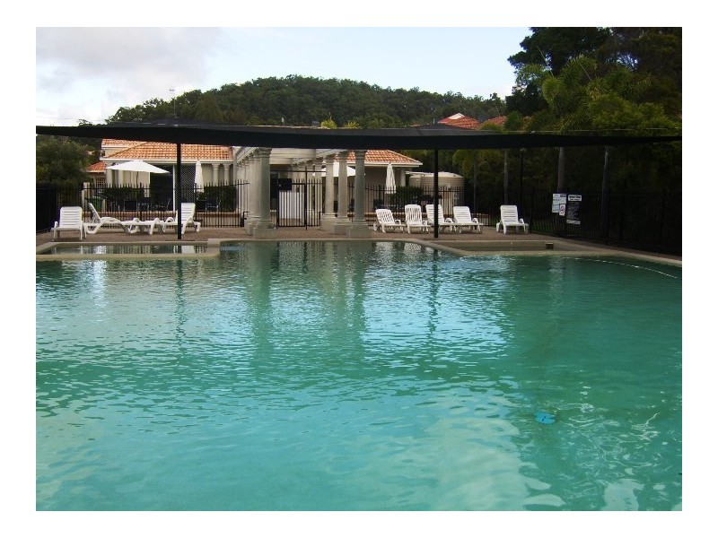 102/31 Langport Parade, Mudgeeraba QLD 4213