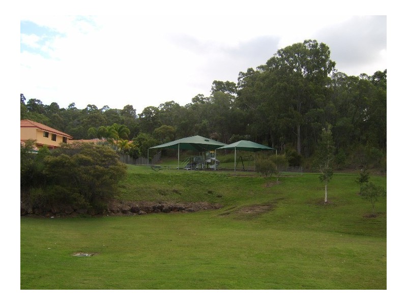 102/31 Langport Parade, Mudgeeraba QLD 4213