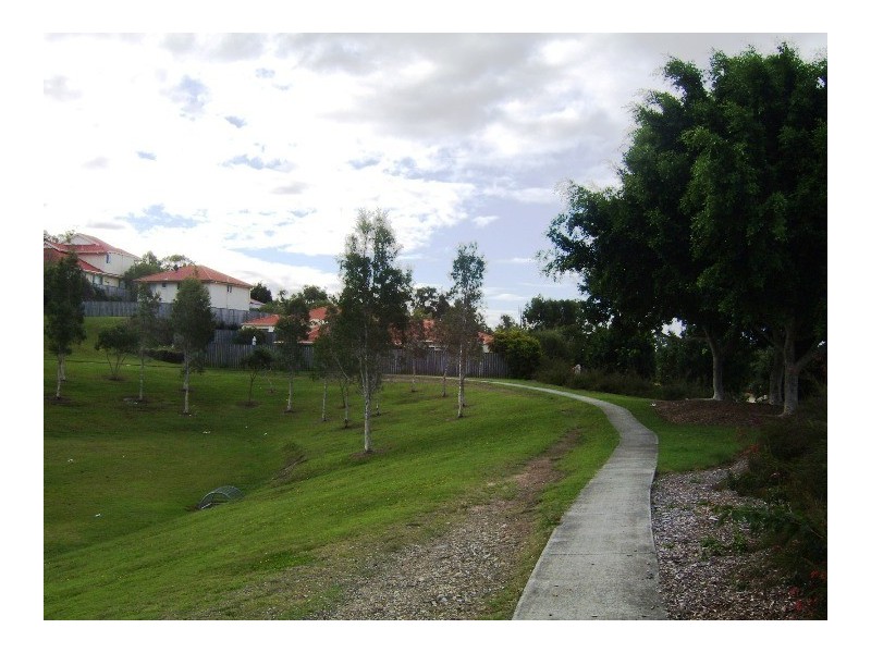 102/31 Langport Parade, Mudgeeraba QLD 4213