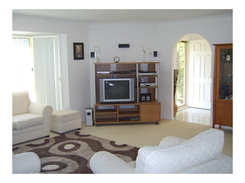 56 Ziedan Drive, Mudgeeraba QLD 4213